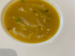 -新加坡泰国村酒楼(五角场店)