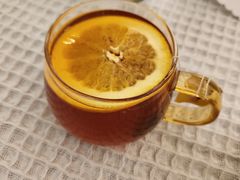 -鼎鼎西餐厅
