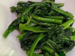 -书湘门地·中国十佳湘菜(西苑店)