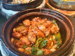 -煲煲好(朝阳门店)