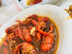 -杨辉饭店