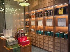 -觅唐MITONG(鸟巢店)