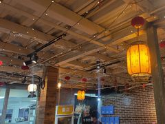 -三个大叔东北烧烤·砂锅菜(西三旗店)