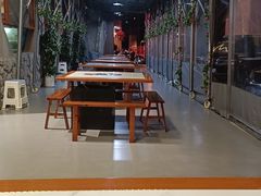 -云山灶.现炒云南菜(云大店)