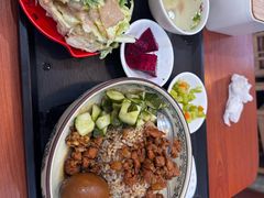 -菊儿人家·北京胡同菜(南锣鼓巷店)