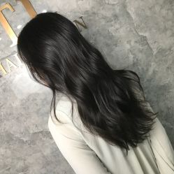 -BM SALON