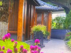 -大妙火锅·非物质文化遗产(东湖公园店)