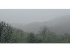 -陶祖圣境风景区