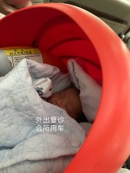 点击看大图 -馨月汇·独栋月子会所(静安店)