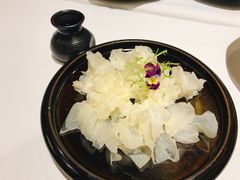 -Lotus 莲花空间(国贸商城店)