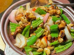 -粤·向群饭店(二沙岛店)