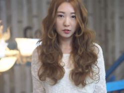 -琴美美容美发·三美会所