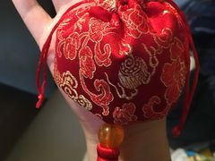 -宴昆山·私房菜(春晖店)