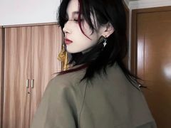 -中粮·祥云小镇