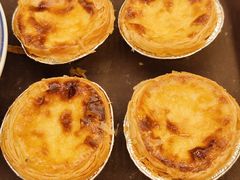 -澳门地道葡国餐