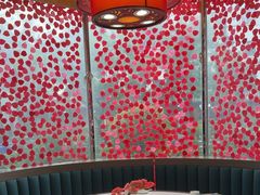 -大碗居·烤鸭·鱼头泡饼(天坛东门店)