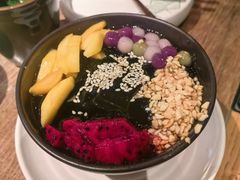 -云海肴云南菜(浦江欢乐颂店)