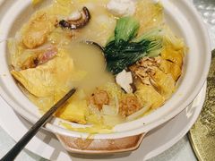 -金时代顺风大酒店(协泰店)