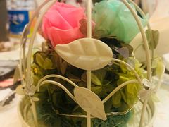 -Summer House夏莫手工坊团建活动(世博源店)