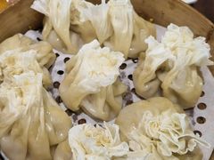 -老绥元烧麦·家常菜(如意店)