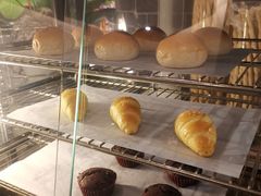 -万德诺富特酒店·自助餐厅(万德大厦店)