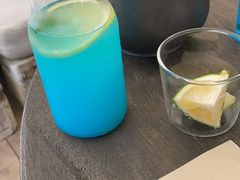 -MOJ coffee(瓯海泽雅水碓坑店)