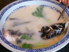 android_upload_pic-秀水人家