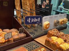 -红跑车(文三路店)