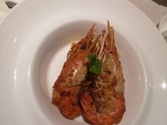 -冰火楼(梦泽园店)