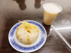 -孟家蟹包(锦绣街店)