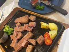 -必胜客(印象城店)
