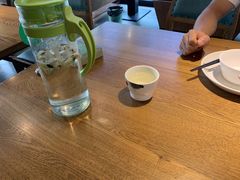 -杭百味·大众精选杭帮菜(西湖音乐喷泉店)