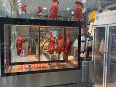 -三旗百汇商品城