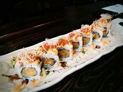 -芥岛(河北大街店)