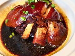 -甬上名灶(天一阁·翠柏店)