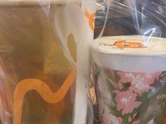 -CoCo都可(砂之船奥莱店)
