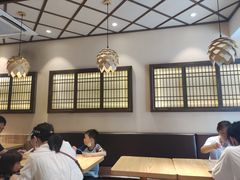-八婆婆烧仙草(曾厝垵店)