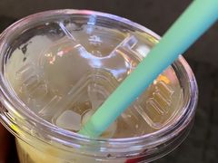 -肯德基(昌里店)