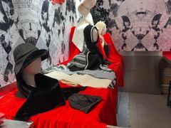 -白噪音White Noise·798概念店