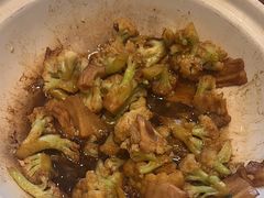-金时代顺风大酒店(协泰店)