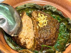 -苏梦江南·淮扬菜(夫子庙店)