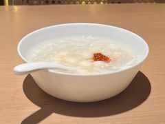 -苏小柳点心·手作小笼包(浦东嘉里城分院)