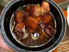-鼎晟江南·融合江南宴(固戍店)