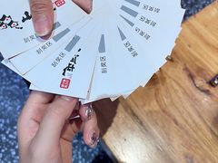 -山河屯铁锅炖·非遗东北菜(南山店)