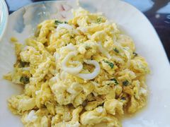 -湖上人家·船菜·私房菜(拈花湾景区店)