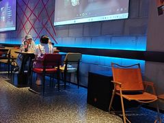 -李军力烧烤(瑞达路店)