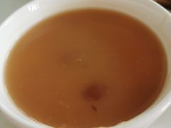 -食家鸽园