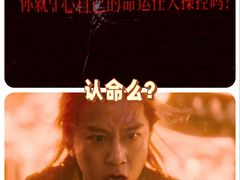 -中影国际影城(西溪印象城CINITYLED店)