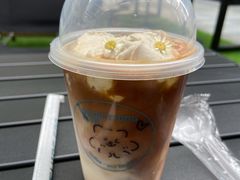 -Something For(中洲湾店)