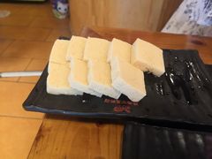 -重庆烧鸡公火锅(簋街店)